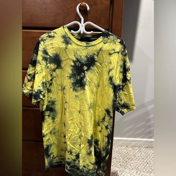 Men’s brand T shirt bundle - Picture 3 of 5